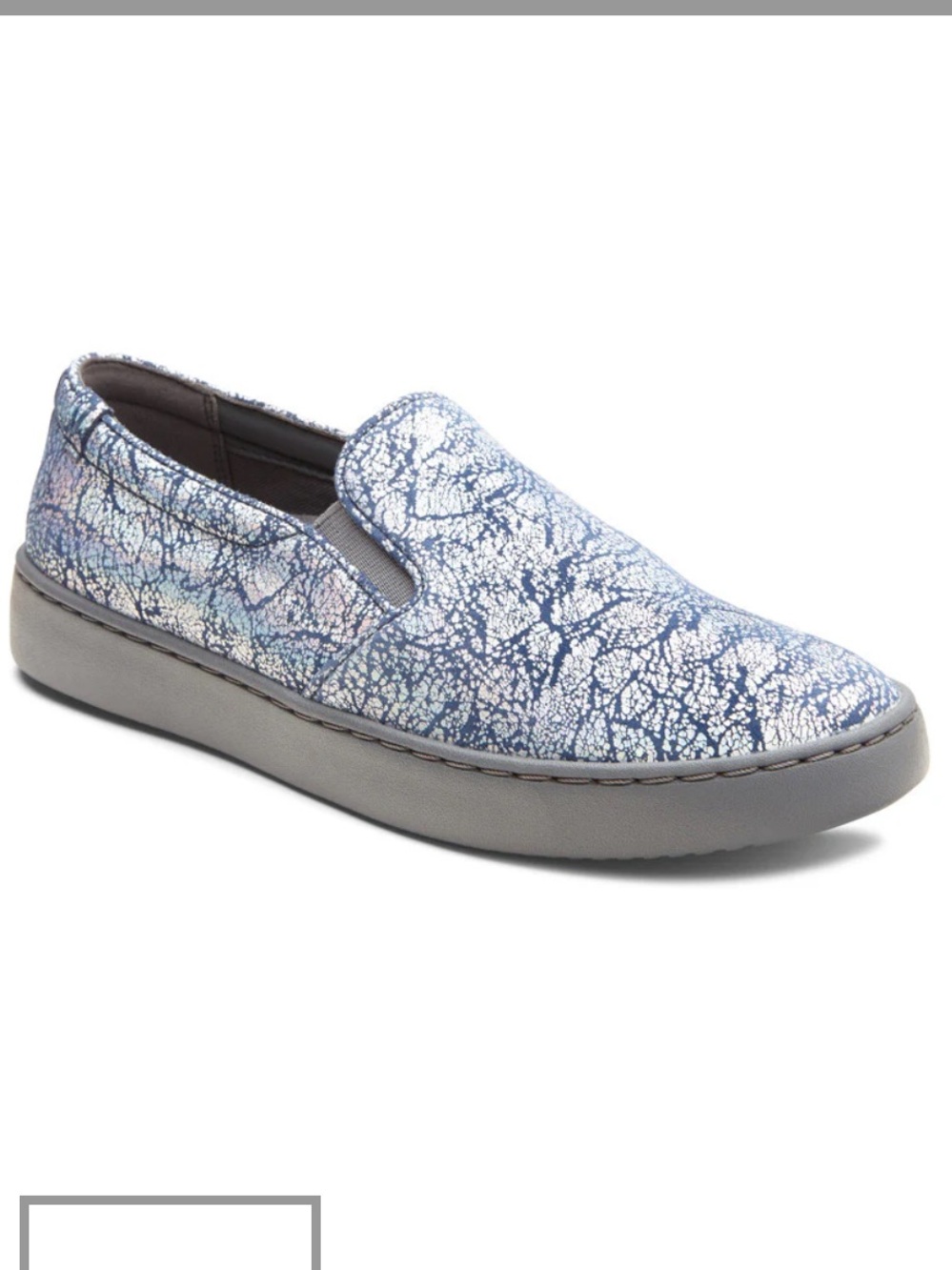 Vionic Avery Pro Slip-on Loafers